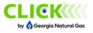 click in the city|Georgia Natural Gas Commercial Services .